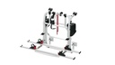 Arka Bisiklet Taşıyıcı Carry Bike Motor Lift 77 - 2