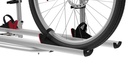 Arka Bisiklet Taşıyıcı Carry Bike Motor Lift 77 - 5