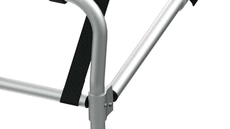 Arka Bisiklet Taşıyıcı Carry Bike Motor Lift 77 - 6