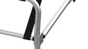 Arka Bisiklet Taşıyıcı Carry Bike Motor Lift 77 - 6