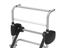 Arka Bisiklet Taşıyıcı Carry Bike Lift 77 - 2