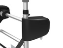 Arka Bisiklet Taşıyıcı Carry Bike Lift 77 - 3