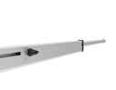 Spannstange Rafter LED LED'li Gergi Çubuğu - 5