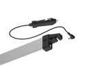 Spannstange Rafter LED CS LED'li CS Gergi Çubuğu - 3