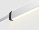 Spannstange Rafter LED CS LED'li CS Gergi Çubuğu - 4