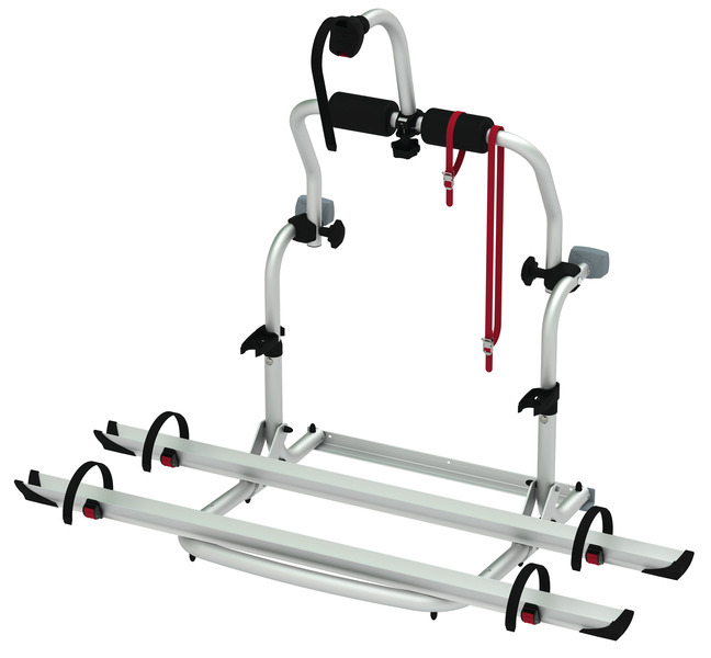 Carry Bike CL 2 Bisikletlik Arka Taşıyıcı - 3