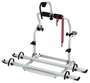 Carry Bike CL 2 Bisikletlik Arka Taşıyıcı - 3