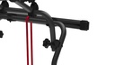 Carry-Bike DJ Derin Siyah - 4
