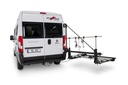 Trigo Van Bisiklet Taşıyıcı - 3