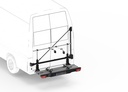 Trigo Van Bisiklet Taşıyıcı - 4