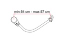 Bike-Block Pro 4 blau - 2