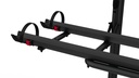Carry-Bike Frame DeepBlac - 2