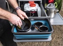 Caddy Weekender2 K-Box - 2