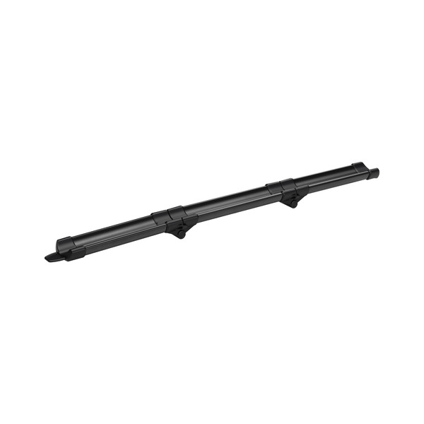 Thule EasyFold 3 Ra Arka Bisiklet Taşıyıcı - 2