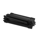 Thule EasyFold 3 Ra Arka Bisiklet Taşıyıcı - 3