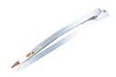 Yükleme Rampası 2250/230 - 2