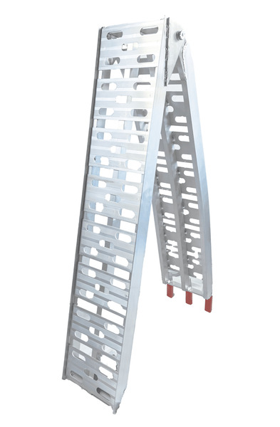 Yükleme Rampası 2250/230 - 3