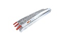 Yükleme Rampası 2250/290 - 2