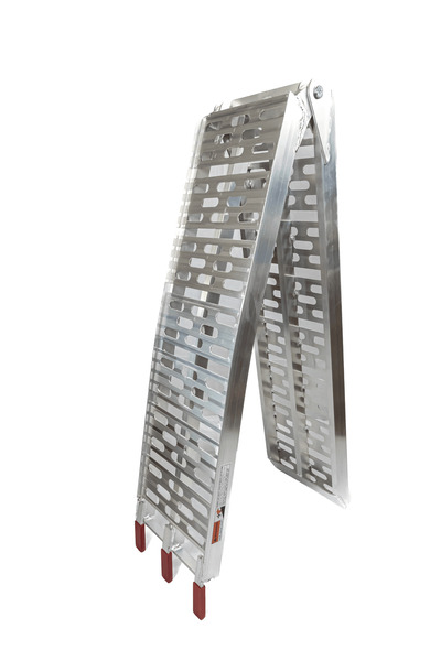 Yükleme Rampası 2250/290 - 3