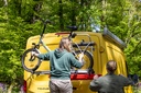 Heckt.Sport G2 Short - 2