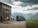 Thule VeloSwing Siyah - 3