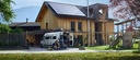 Thule VeloSwing Siyah - 4