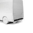Thule VeloSwing Tampon - 2