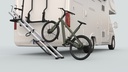 BIKE GLIDE Arka Taşıyıcı - 5