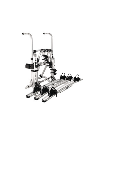 Thule Lift V16 Manuel - 2