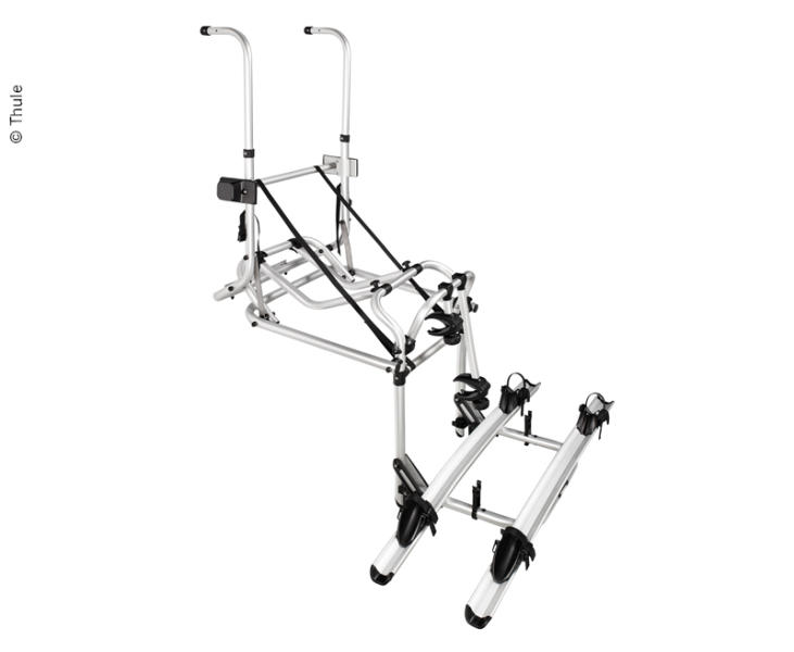 Thule Lift V16 Motorlu 12V - 2