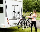Thule Lift V16 Motorlu 12V - 3