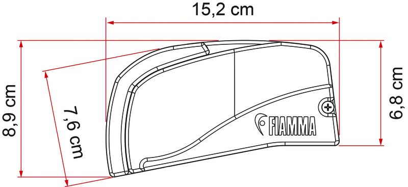 Mark.F40Van VWT5/T6 R.Gr. - 3