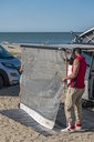 SunView XL 300 cm Ön Panel - 3