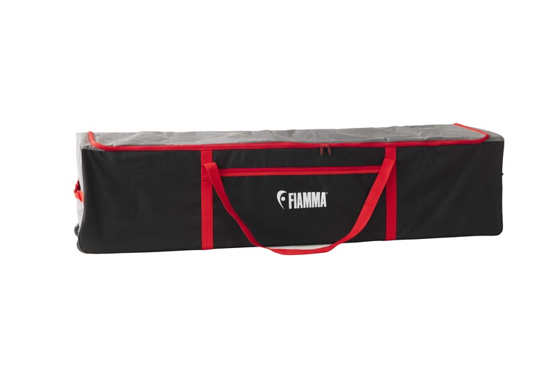 Fiamma Mega Bag Elite Saklama Çantası - 2