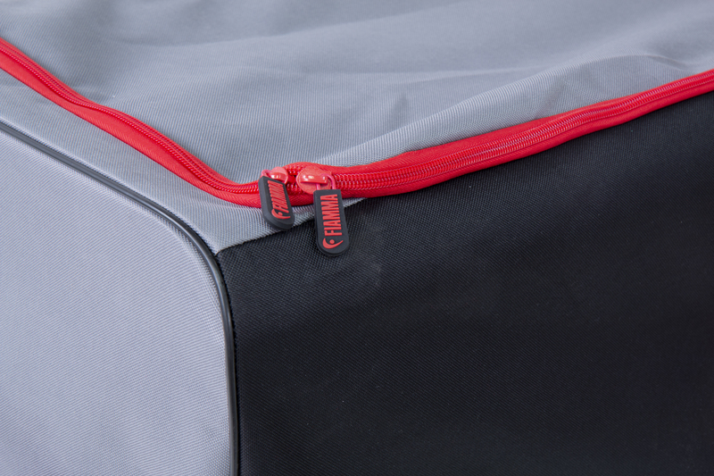 Fiamma Mega Bag Elite Saklama Çantası - 3