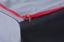 Fiamma Mega Bag Elite Saklama Çantası - 3