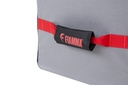 Fiamma Mega Bag Elite Saklama Çantası - 4