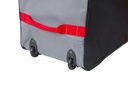 Fiamma Mega Bag Elite Saklama Çantası - 5
