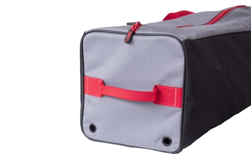 Fiamma Mega Bag Smart L Saklama Çantası - 2