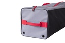 Fiamma Mega Bag Smart L Saklama Çantası - 2