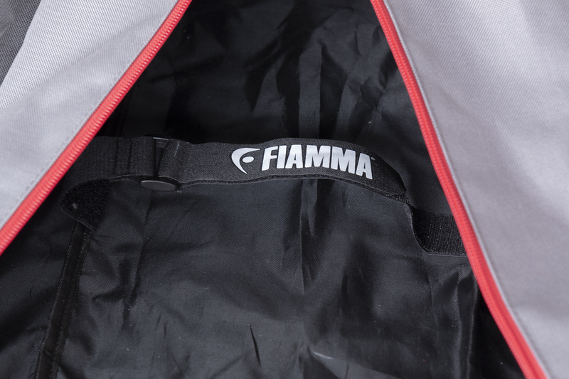 Fiamma Mega Bag Smart L Saklama Çantası - 3