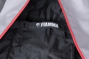 Fiamma Mega Bag Smart L Saklama Çantası - 3