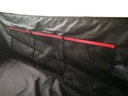 Fiamma Mega Bag Smart L Saklama Çantası - 4