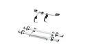 Carry-Bike Garage Standard - 3