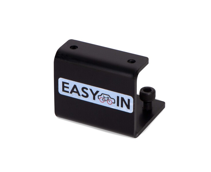 EASYIN 60 Booster - 2