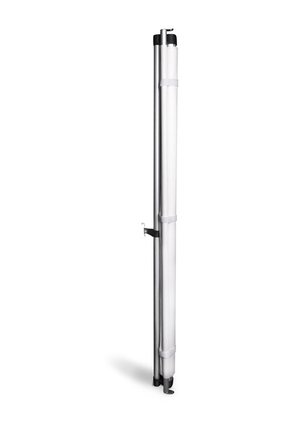 Omn.Twist.Windscreen 300c Rüzgarlık - 4