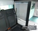 R.Trafic TrioStyle mobilya seti - 6