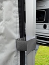 Blocker Markise 380 Front - 4