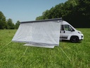 Sunblocker SAONA 430 Front - 2