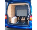 VW T5/6 TrioStyle mobilya seti, kısa şasi - 3